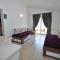 Sincerity Apart Hotel