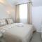 Boutique Hotel Alegria