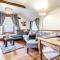 Graces Cottage