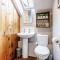 Graces Cottage