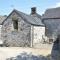 Graces Cottage