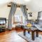 Graces Cottage