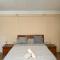 Hostel Penedes - 维拉弗兰卡宾纳戴斯 Hostel Penedes - 维拉弗兰卡宾纳戴斯