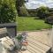 Newly Renovated 5 Star Cosy-Up Romantic Cottage NEAR LONGLEAT - Warminster