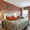 Orange County Resort Hotel Kemer - Ultra All Inclusive