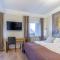 Snorris Guesthouse
