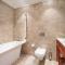 Easyrooms Dzirnavu