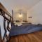 Vintage Apartman in city center