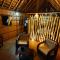 Ecolodge du menabe