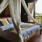 Kubu Bakas Guest House