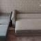 HaPPy Inn Just Studio, Self Check-In-24x7,Parking-in-the-underground-Garage - Wilno