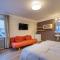 Snorris Guesthouse