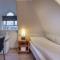 Snorris Guesthouse
