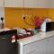 LCP T1 Honeymoon genting highland midhill homestay