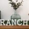 El Ranchu