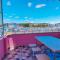 Dalat Backpackers Alley Hostel