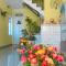 Dalat Backpackers Alley Hostel