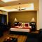 Igloo Heritage Resorts
