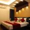 Igloo Heritage Resorts