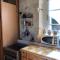Cottage du vigneron