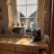 Cottage du vigneron - Vernou-sur-Brenne