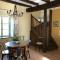 Cottage du vigneron - Vernou-sur-Brenne