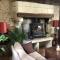 Cottage du vigneron - Vernou-sur-Brenne