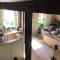 Cottage du vigneron - Vernou-sur-Brenne