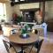 Cottage du vigneron