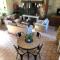 Cottage du vigneron - Vernou-sur-Brenne
