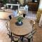 Cottage du vigneron - Vernou-sur-Brenne