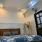 Homestay The Fiii Come&Stay