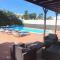Villa Celeste