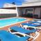 Villa Celeste