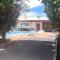 Villa Celeste