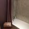 Cottage du vigneron - Vernou-sur-Brenne