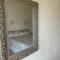 Hostal Roberto