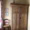 Cottage du vigneron - Vernou-sur-Brenne