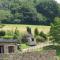 Pet Friendly - 2 Guests - Shepherds Hut