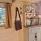 Pet Friendly - 2 Guests - Shepherds Hut