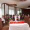 Ramada by Wyndham Gangtok Hotel & Casino Golden