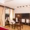 Ramada by Wyndham Gangtok Hotel & Casino Golden