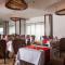 Ramada by Wyndham Gangtok Hotel & Casino Golden