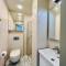 AMBER APARTMENTS - PINK STUDIO