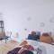 Studios Lsquare-Residence