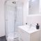 Studios Lsquare-Residence