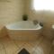 Four Seasons Self-Catering Guest House