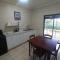 Four Seasons Self-Catering Guest House