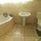 Four Seasons Self-Catering Guest House