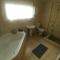 Four Seasons Self-Catering Guest House